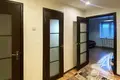 Квартира 2 комнаты 51 м² Мухавецкий сельский Совет, Беларусь