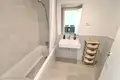 Mieszkanie 3 pokoi 99 m² Mijas, Hiszpania