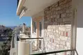 3 bedroom townthouse 139 m² Municipality of Glyfada, Greece