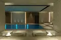 Appartement 3 chambres 140 m² Zeytinburnu, Turquie