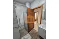 Квартира 3 комнаты 92 м² Дуррес, Албания