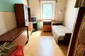 Dom 57 m² Zasław, Białoruś