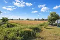 Atterrir 16 000 m² Nea Triglia, Grèce