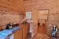 Haus 6 zimmer 590 m² Rigaer Strand, Lettland