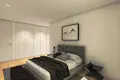 3 bedroom apartment 146 m² Matosinhos, Portugal