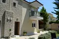 Таунхаус 5 комнат 150 м² Ханиотис, Греция
