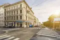 Apartamento 130 m² Viena, Austria