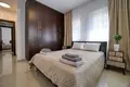 Appartement 2 chambres 85 m² Paphos, Chypre