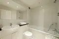Appartement 2 chambres 62 m² en Londres, Royaume-Uni