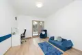 Квартира 3 комнаты 116 м² Варшава, Польша