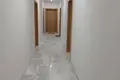 Apartamento 1 habitacion 45 m² en Becici, Montenegro
