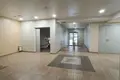 Propiedad comercial 4 181 m² en Sarátov, Rusia