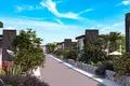 Вилла 5 комнат 340 м² Girne Belediyesi, Северный Кипр