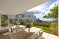 3 bedroom apartment 201 m² Marbella, Spain