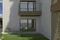 2 bedroom apartment 94 m² Tivat, Montenegro