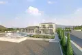 Villa de 6 habitaciones 280 m² Almyrida, Grecia