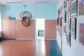 Готовый бизнес 1 033 м² Минск, Беларусь