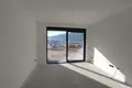 Wohnung 39 m² Gemeinde Kolašin, Montenegro