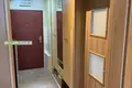Apartamento 62 m² Sofía, Bulgaria