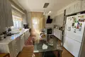 Пентхаус 3 спальни 140 м² Чекмекёй, Турция