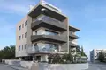 Mieszkanie 2 pokoi 106 m² Limassol, Cypr