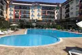 1 bedroom apartment 49 m² in Burgas, Bulgaria