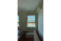 Appartement 2 chambres 60 m² en Bashkia Durres, Albanie