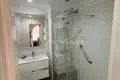 3 bedroom apartment  Arona, Spain