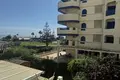 Appartement 2 chambres 91 m² Manilva, Espagne