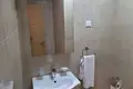 Apartamento 3 habitaciones 61 m² en Przno, Montenegro