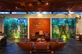 Villa The Residence Resort and Spa Retreat