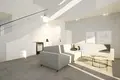 Stadthaus 3 zimmer 115 m² Nea Irakleitsa, Griechenland