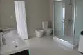 Villa 250 m² Agios Dimitrios, Greece