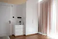 5 bedroom house 440 m² Demos Agiou Athanasiou, Cyprus
