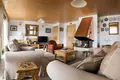 Chalet 6 chambres  en Courchevel, France