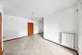 2 bedroom apartment 104 m² Toscolano Maderno, Italy