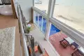 Willa 2 pokoi 254 m² Rawai, Tajlandia
