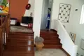 Haus 3 zimmer 119 m² Nea Epidauros, Griechenland