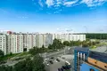 Wohnung 4 zimmer 170 m² Minsk, Belarus
