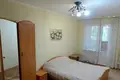 3 room apartment 72 m² Odesa, Ukraine