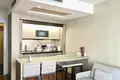  56 m² Milán, Italia