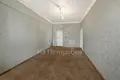 Wohnung 3 zimmer 87 m² Moskau, Russland