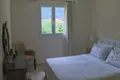 Villa de 5 pièces 182 m² Municipality of Aigialeia, Grèce