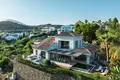 5 bedroom house 785 m² San Pedro Alcantara, Spain