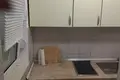 Wohnung 1 zimmer 42 m² Baosici, Montenegro