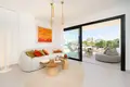 Квартира 2 спальни 81 м² Вильяхойоса, Испания