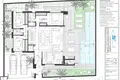 Maison 4 chambres 182 m² Torre-Pacheco, Espagne