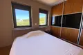Casa 4 habitaciones  Grecia, Grecia