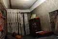 4 room apartment 90 m² Odesa, Ukraine