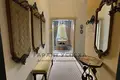 Appartement 3 chambres 59 m² Brest, Bélarus